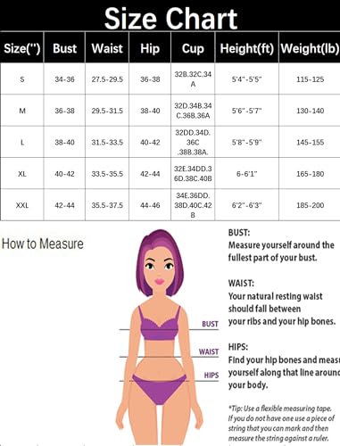 Avidlove Women One Piece Lingerie Sexy Lace Babydoll Mini Bodysuit Black Heart Medium