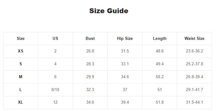 SOLY HUX Women's Cut Out Twist Front Dress Sleeveless Sexy Pencil Split Club Party Bodycon Tank Maxi Dresses Plain Green M