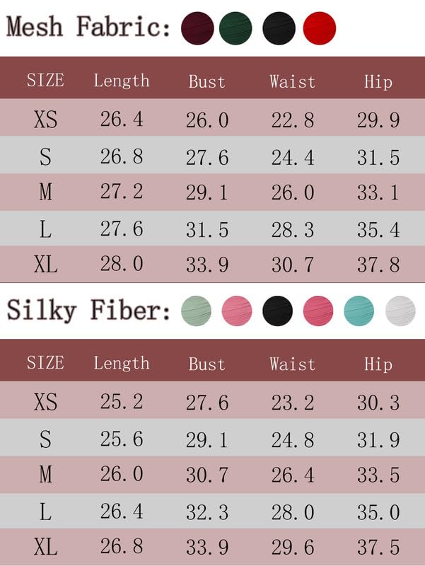 KUTUMAI Women's Ruched Bodycon Mini Dress Summer Spaghetti Strap Party Club Dresses Pink XS