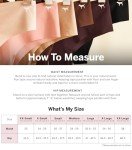 Victoria's Secret PINK Cotton Logo Thong Panty Pack, Women's Panties, Cotton Thong Underwear for Women, Thong Panties, Ladies Underwear, Multicoloured (M)