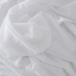 Sheer Plunging V-Front Thong Bodysuit for Women