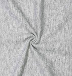 TAOHONG Merry Christmas Sweartshirt for Women Xmas Buffalo Plaid Tree Color Block Christmas Snowflake Print Long Sleeve Top T-Shirt Gray