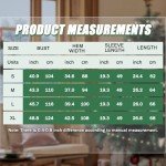 LEMAFER Women's 2024 Christmas Merry Bright Sweater Round Neck Sequin Tinsel Slogan Sweatshirts Long Sleeve Holiday Pullover Tops