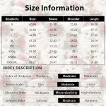 Ugly Christmas Sweaters for Women Cat Christmas Sweaters for Women Plus Size Long Sleeve Crewneck Knit Sweaters Xmas Sweater Christmas Ornaments Light Sweaters for Women