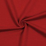 Christmas Sweatshirt Women Merry and Bright Christmas T-Shirt Funny Xmas Lights Blouse Tops Holiday Shirts(Red L)