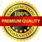 wild custom apparel Aint No Party Like A Diddy Party Ugly Christmas Sweater Crewneck Sweatshirt, Black, X-Large