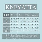 Christmas Sweatshirts for Women Merry Bright Graphic Print Long Sleeve Shirts Christmas Crewneck Pullover Casual Blouse Tops