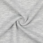 Merry and Bright Shirt Women Funny Leopard Printed Plaid Christmas Trees Long Sleeve Sweatshirts Xmas Graphic Tees