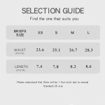 Murimia Panties for Women Sexy Lace Cheeky Underwear No Show Breathable Hi Cut Hipster Panties Briefs, Red, Small