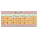 Generic Women Sexy Cut Out Underwear Boy Shorts Panties Solid Color Thongs T-Back Boxer Briefs For Sex See Through Funny Boyshorts Red, XX-Large
