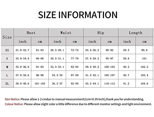 xxxiticat Women's Sleeveless Spaghetti Strap Satin Dress Cocktail Beach Evening Party Cowl Neck Dot Leopard Midi Dresses(GR2,XS)