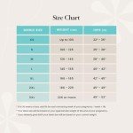 Bellefit Postpartum Bodysuit Corset - C-Section Belly Support Girdle, Postpartum Essentials