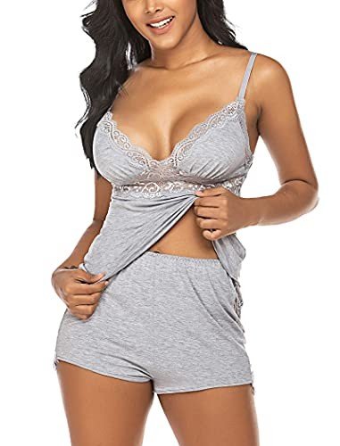 Nightwear