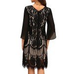 Elegant Women's Wedding Guest & Cocktail Dresses