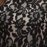 Elegant Women's Wedding Guest & Cocktail Dresses