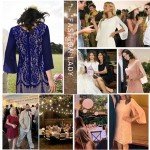 Elegant Women's Wedding Guest & Cocktail Dresses