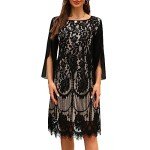 Elegant Women's Wedding Guest & Cocktail Dresses