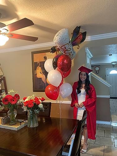 BEAGIMEG Women's Sexy Spaghetti Strap Bodycon Ruched Club Mini Party Dress White