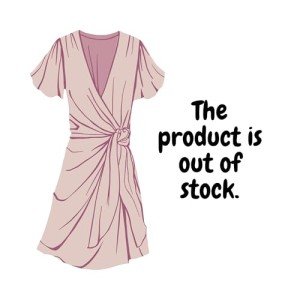 MEROKEETY Women's 2024 Long Sleeve Cutout Maxi Dress Square Neck Crossover Waist Ruffle Tiered Casual Party Dress Black S