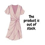 MEROKEETY Women's 2024 Long Sleeve Cutout Maxi Dress Square Neck Crossover Waist Ruffle Tiered Casual Party Dress Black S