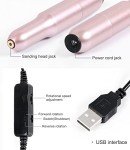 Complete Acrylic Nail Art Kit for Beginners