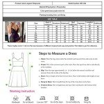 Plus Size Purple Erotic Nighty Set for Women