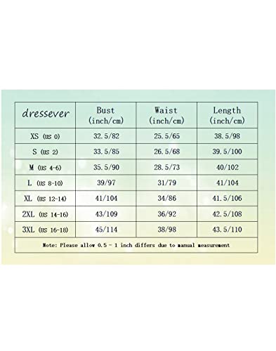 Dressever Women's 50s 60s Vintage Sleeveless Cocktail Party Dress with Pockets Pink Flower L