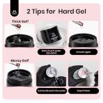 Beetles 10-in-1 Builder Gel Nail Kit