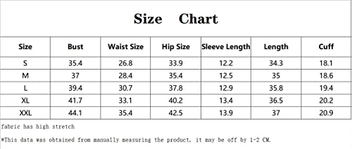 Floerns Women's Deep V Neck Twisted Plunging High Slit Mini Party Dress A Black Pure XL