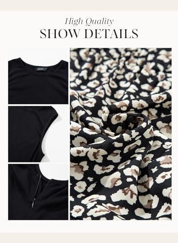 Dokotoo Boho Maxi Summer Dresses for Women 2024 Casual Spring Floral Beach Womens Dresses Dress Sun Dresses Sundresses for Women 2024 Apricot