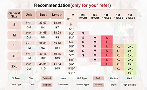 WNEEDU Women Summer Dresses Sleeveless Casual Loose Swing Button Down Midi Dress with Pockets(Floral White,M)