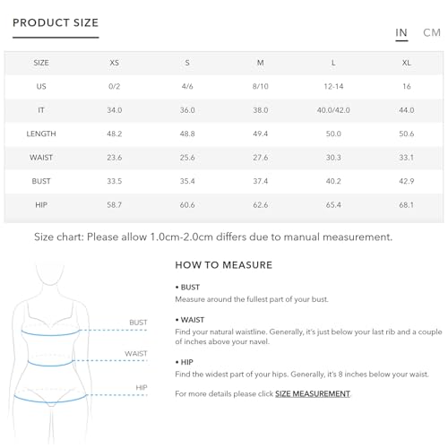 CUPSHE Women's V Neck Knotted Floral Print Sleeveless Lace Up A Line Maxi Dress Blue Floral, L