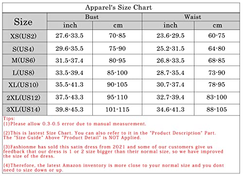 Fashionme Women Spaghetti Strap Midi Satin Dresses Tie Front Backless Split Summer Casual Floral Dress Hollow Flowy Slip Sundress Wedding Guest Beach Cocktail Graduation Dark Green