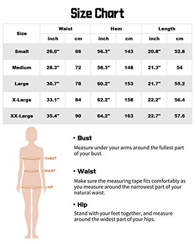 Jeanewpole1 Womens Floral Print Pleated Spaghetti Strap Rompers Cute Ruffle Summer Short Jumpsuit Playsuit Green