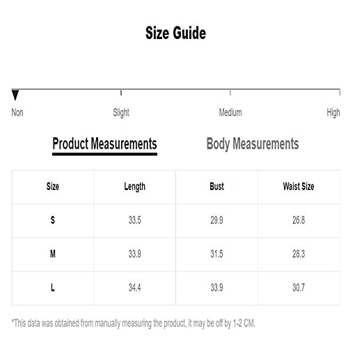 WDIRARA Women's Summer Floral Print Ruched Shirred Ruffle Hem A Line Summer Dress Short Cami Dress Mint Green S