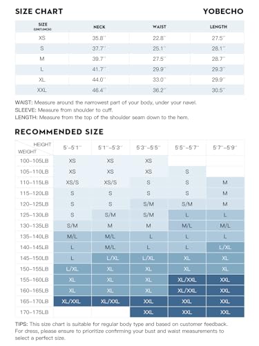 YOBECHO Womens Summer Sexy Sweetheart Collar Printed Ruffle Mini Dress Blue