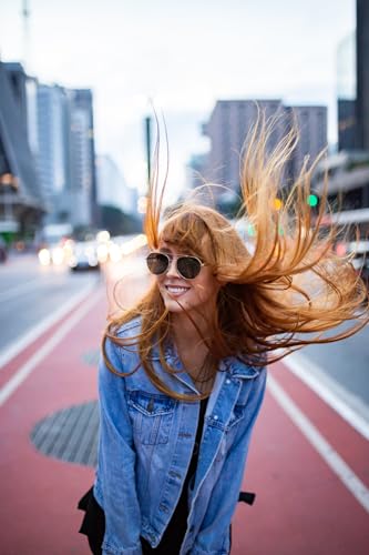 Dokotoo Womens Summer Dresses 2024 Sleeveless Button Down Smocked Elastic Waist Ruffle Tiered Casual Swing Mini Dress Sexy Beach Cover Sun Tank Tshirt Sundress for Women Outfits Plus Size Black Small