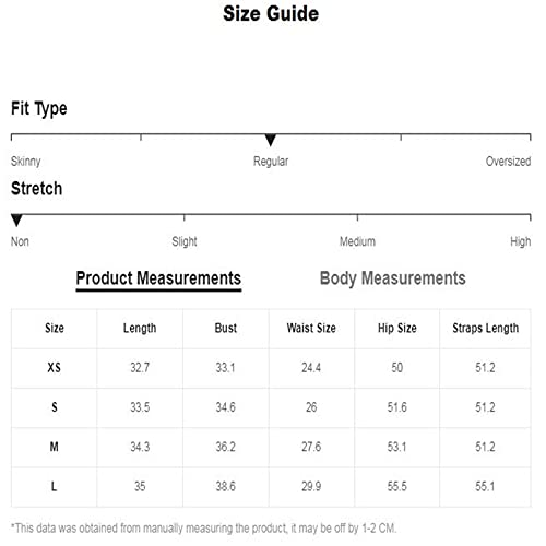 WDIRARA Women's Summer Floral Print A Line Short Cami Dress 2024 Summer Dress Ditsy Blue S