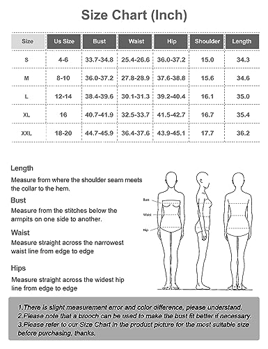 Relipop Summer Women Short Sleeve Print Dress V Neck Casual Short Dresses