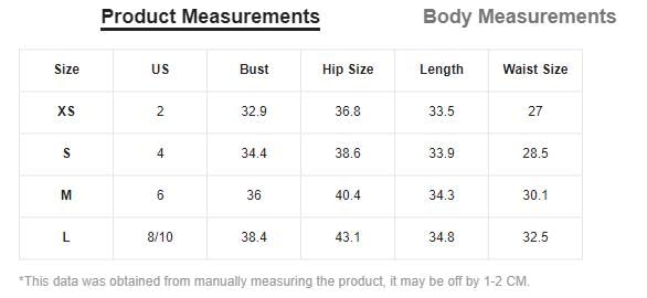 SOLY HUX Women's Floral Print Halter Tie Back Dress Ruffle Trim Flowy Casual Short Dresses Pink Floral M