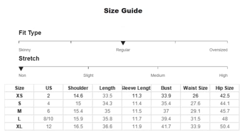 Floerns Women's Summer Drawstring Sweetheart Neck Puff Sleeve A Line Short Dress Orange L