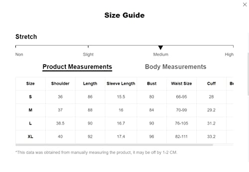 SweatyRocks Women's Graphic Short Sleeve Belted Mini Dress A Line Flared Skater Dresses Black Brown L