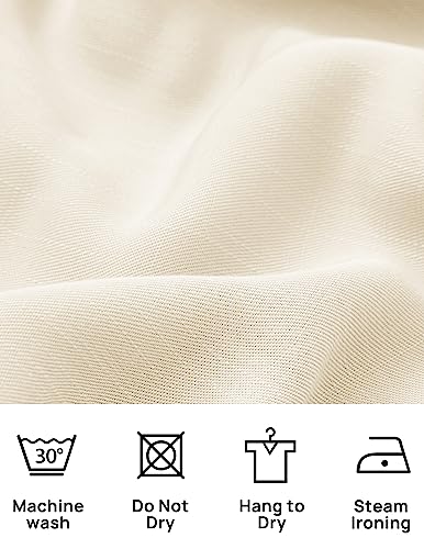 ZESICA Women's 2024 Summer Boho Spaghetti Strap Square Neck Solid Color Ruffle A Line Beach Long Maxi Dress,Apricot,Large