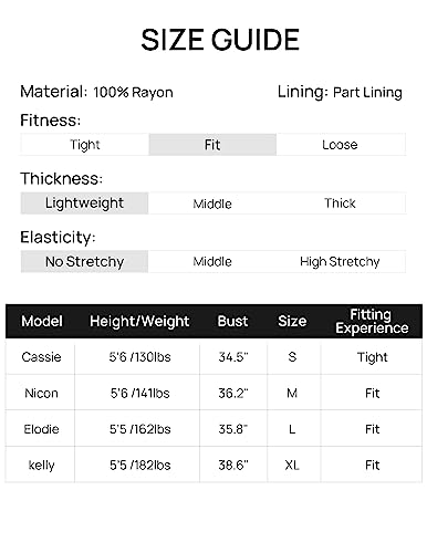 ZESICA Women's 2024 Summer Bohemian Strapless Off Shoulder Lace Trim Backless Flowy A Line Beach Long Maxi Dress,White,X-Small