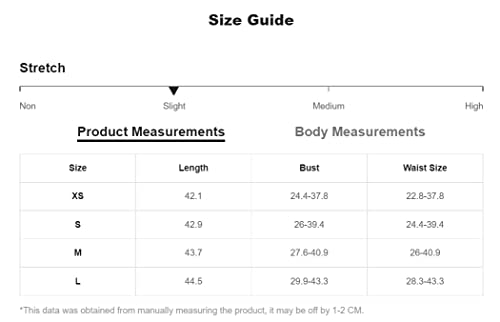 MakeMeChic Women's Summer Boho Dress Casual Floral Print Spaghetti Strap Square Neck Long Maxi Dress Beach Sun Dress A Blue and White M