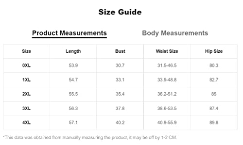 MakeMeChic Women's Summer Boho Dress Casual Floral Print Spaghetti Strap Square Neck Long Maxi Dress Beach Sun Dress A Blue and White M