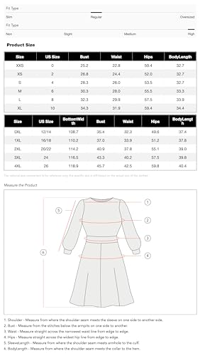 CIDER Women's Summer Cocktail Dress - Tube Ruched Ruffle Mini Dress: White, S