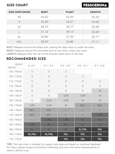 Fessceruna Womens Summer Ruffle Dresses Elastic Empire Waist A-line Layered Swing Flowy Mini Dress A-White