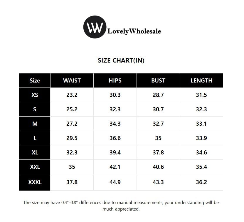 LovelyWholesale Women's Bodycon Mini Dress Sexy Summer Short Sleeve Square Neck Short Dresses Baby Pink Medium