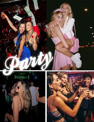 ADOME Sexy Dresses for Women Summer Mini Dresses Short Party Dress Spaghetti Strap Dress Slip Club Dress Ruffle Hem Summer Short Dress (Black,M)